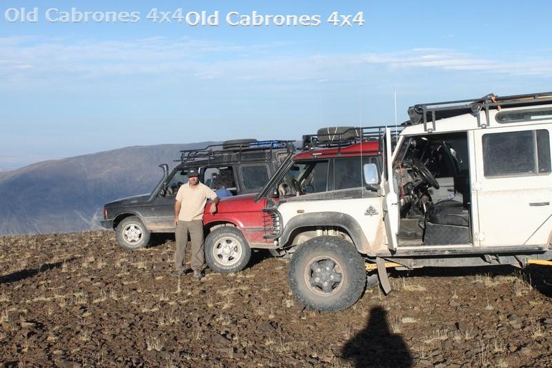2012_SJuan_202