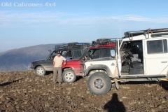 2012_SJuan_202