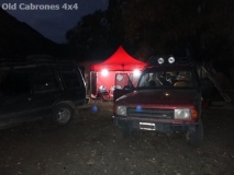 2012_SJuan_203