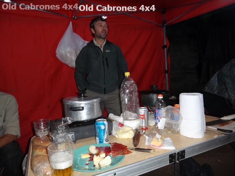 2012_SJuan_205