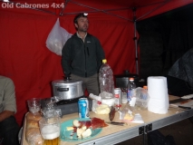 2012_SJuan_205