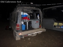2012_SJuan_206