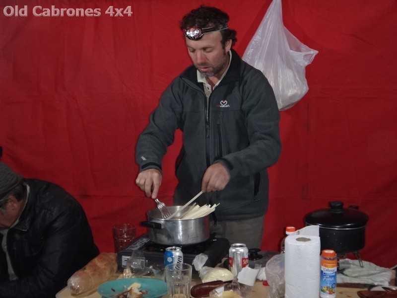 2012_SJuan_207