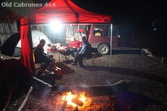 2012_SJuan_208