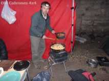 2012_SJuan_209