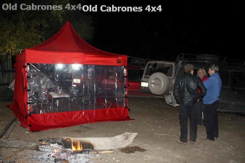 2012_SJuan_210