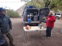 2012_SJuan_211