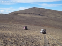 2012_SJuan_212