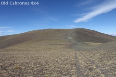 2012_SJuan_213