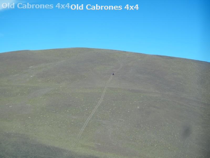 2012_SJuan_214