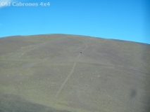 2012_SJuan_214