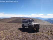 2012_SJuan_215