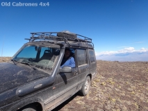 2012_SJuan_216