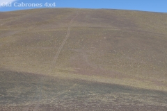 2012_SJuan_218