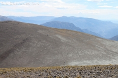2012_SJuan_219