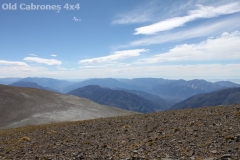 2012_SJuan_220