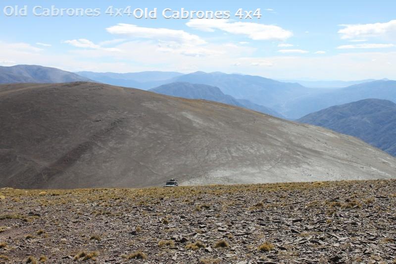 2012_SJuan_221