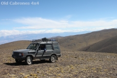 2012_SJuan_224