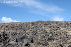 2012_SJuan_225
