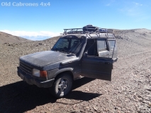 2012_SJuan_226
