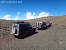 2012_SJuan_227
