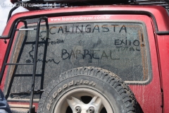 2012_SJuan_228