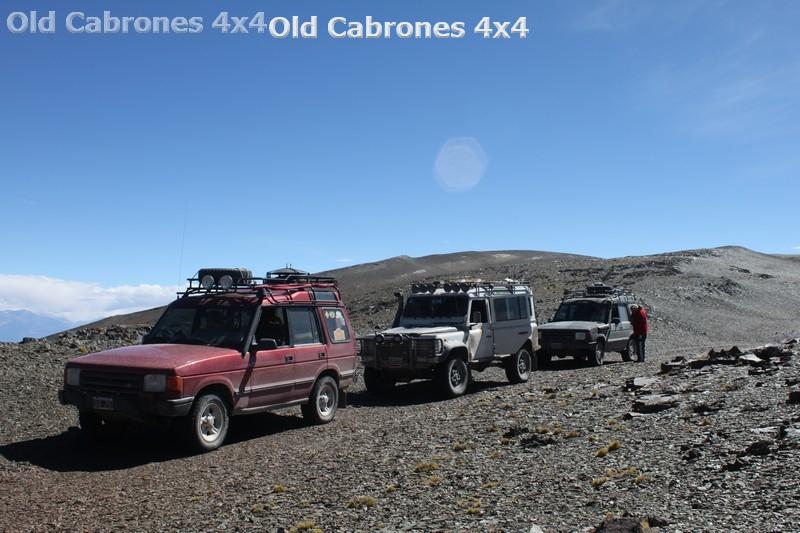 2012_SJuan_229