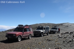 2012_SJuan_229