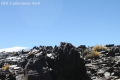 2012_SJuan_230