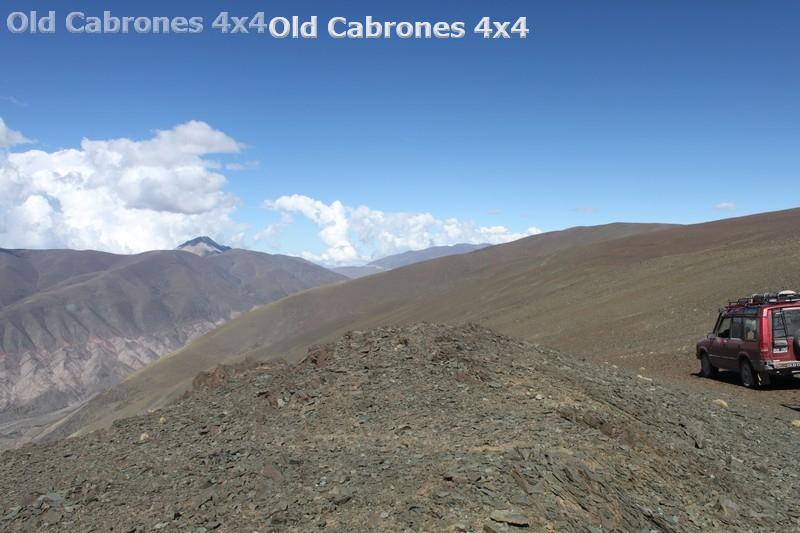 2012_SJuan_231