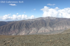 2012_SJuan_232