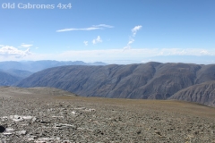 2012_SJuan_233