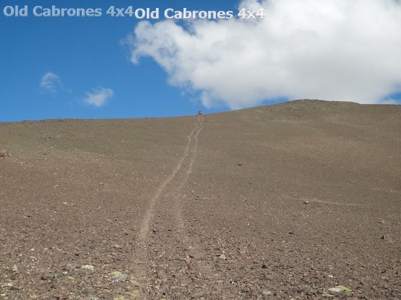 2012_SJuan_234