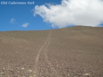 2012_SJuan_234
