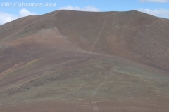 2012_SJuan_235