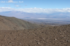 2012_SJuan_236