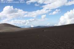2012_SJuan_237