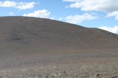 2012_SJuan_238