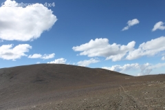 2012_SJuan_239