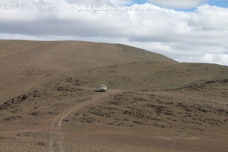 2012_SJuan_240