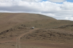 2012_SJuan_240