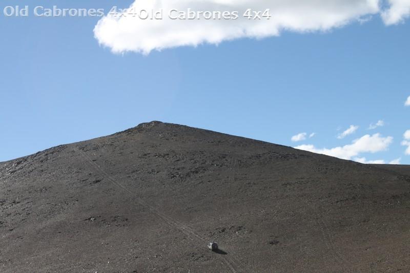 2012_SJuan_241