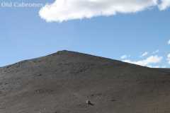 2012_SJuan_241