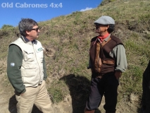 2012_Canal15_7
