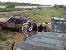 2012_Canal15_27