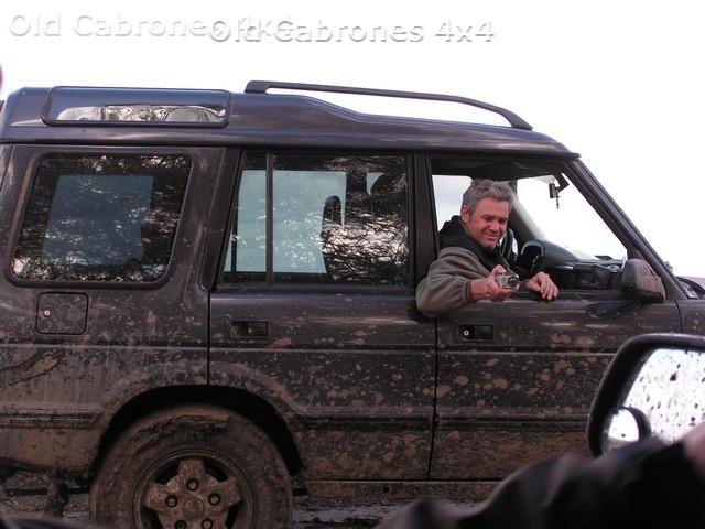 2012_Canal15_32