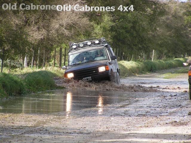2012_Canal15_33