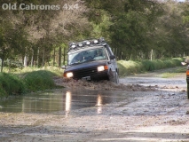 2012_Canal15_33