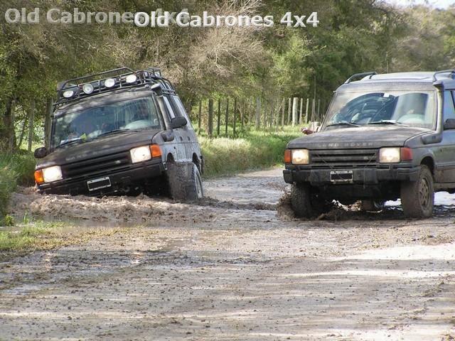 2012_Canal15_34
