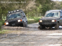 2012_Canal15_34